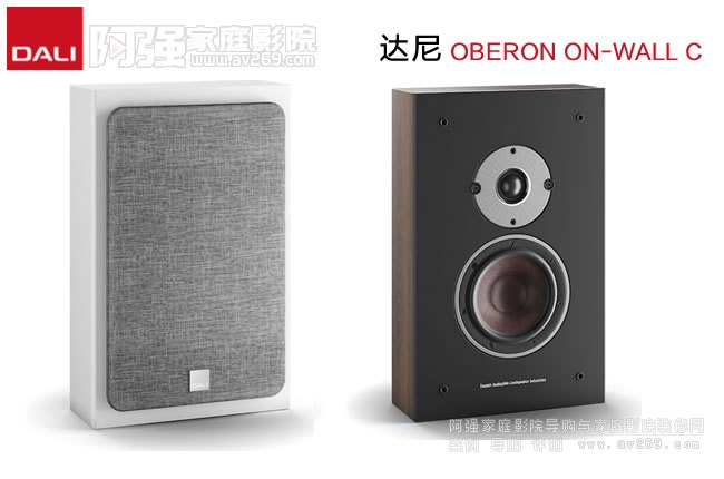 �_(d��)�� OBERON 7 C��Դ�o���������