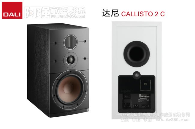 �_(d��)�� CALLISTO 2 C��Դ�o�����������B