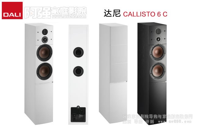 �_(d��)�� CALLISTO 6 C��Դ�o����������B