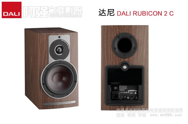 DALI RUBICON 2 C��Դ�o�����������B