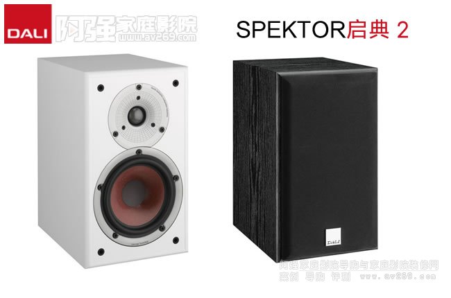 �����_(d��)��SPEKTOR����2���������B