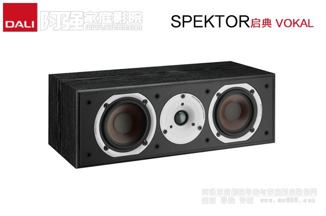�����_(d��)��SPEKTOR����VOKAL���������B