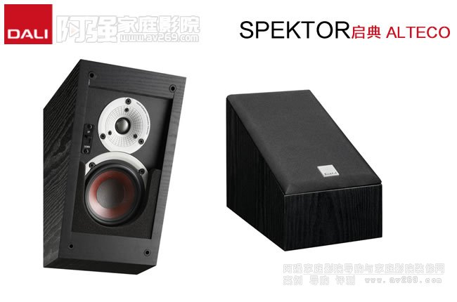�����_(d��)��SPEKTOR����ALTECOȫ������ʽ�����B