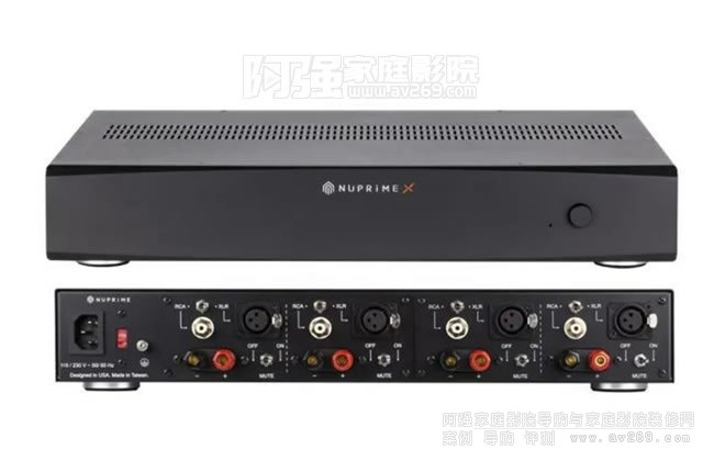 ��ͨ���󼉜y�u��NuPrime MCX-4����ĭh�@��