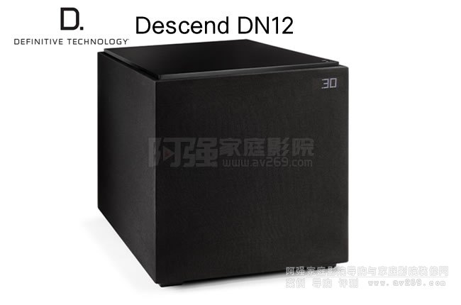 �ҷ�����Descendϵ��DN12�����ڽ�B