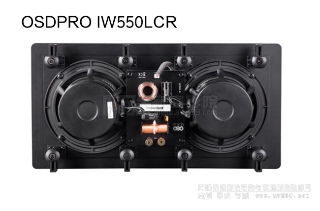 OSDPRO IW550LCRǶ��ʽ�O(ji��n) �P(y��ng)��ϵ�y(t��ng)