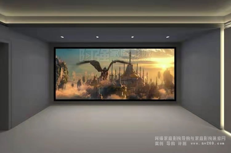 ���ݼ�ͥӰԺ�b��Ч���D,�c�_���@����
