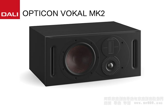 �_(d��)����������OPTICON VOKAL MK2