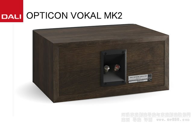 �_(d��)����������OPTICON VOKAL MK2
