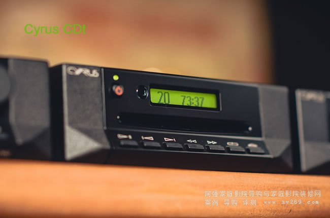 Ӣ��ِ��ʿ Cyrus CDt CD�D(zhu��n)�P��B