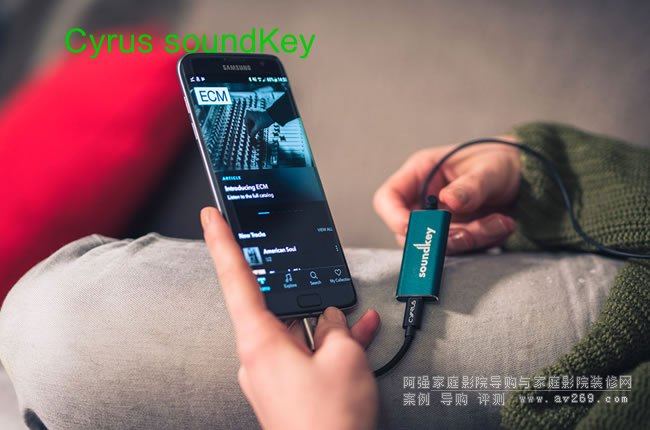 Ӣ��ِ��ʿ soundKey ��yʽ���C(j��)�Ŵ�����B