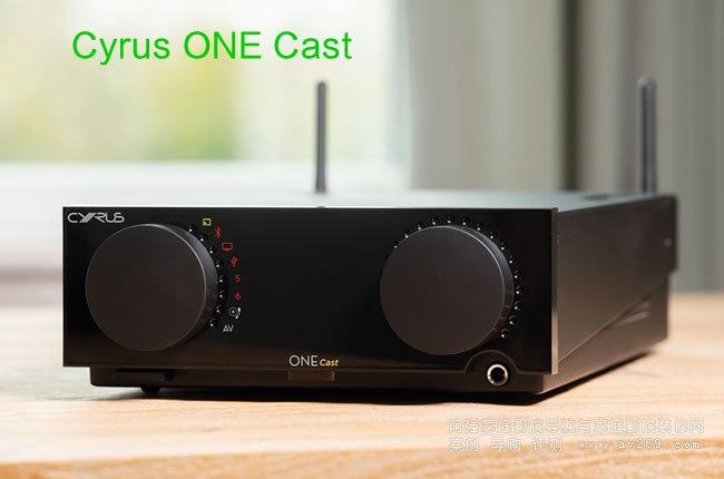 Ӣ��ِ��ʿCyrus ONE HD Castȫ��һ�w�C(j��)��B