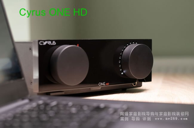 Ӣ��ِ��ʿCyrus ONE HDȫ��һ�w�C(j��)��B