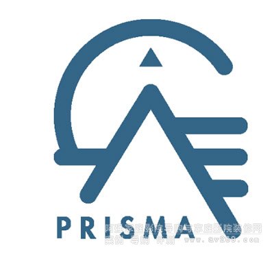 Prisma���g