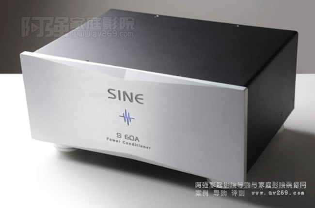 ��(x��)���_韣�ͨ͸�A�������܁���SINE/����S60A���Դˇ�g(sh��)