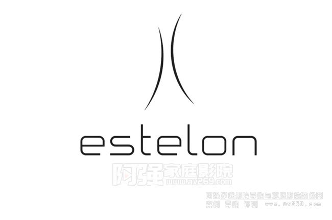 ��ɳ�၆Estelon ��Ԋ�؝�Ʒ�������B