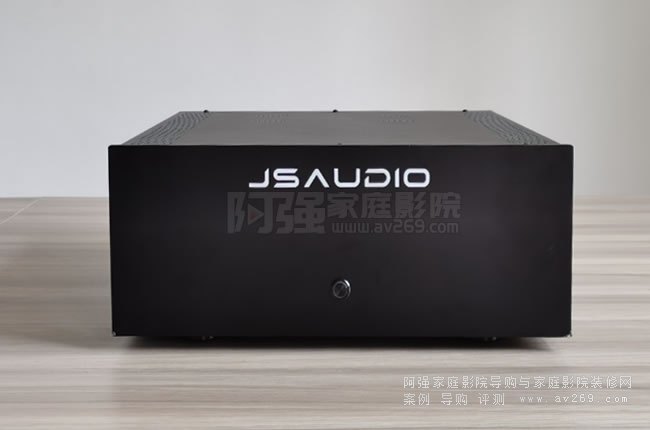 JSAUDIO GT3008 ������ͥӰԺ��(j��)