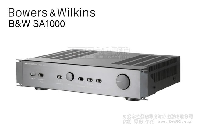 ���ASA1000�oԴ�������ڷŽ�B