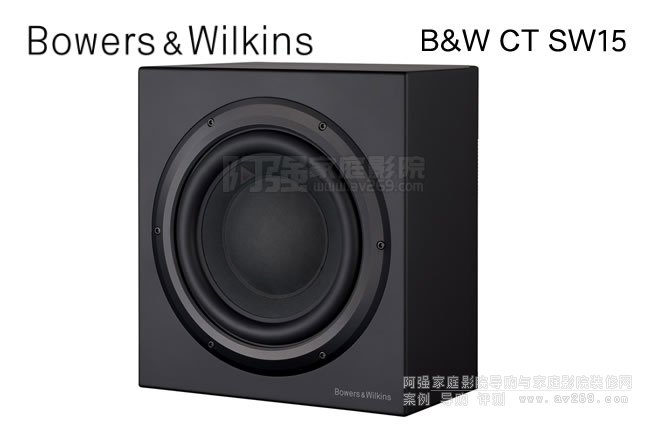 ���ACT SW15�oԴ�����ڽ�B