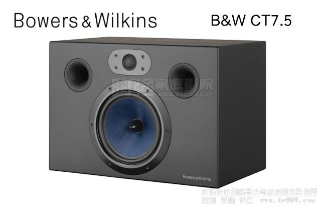 ���A����ӰԺCT7.5 LCRS�����B