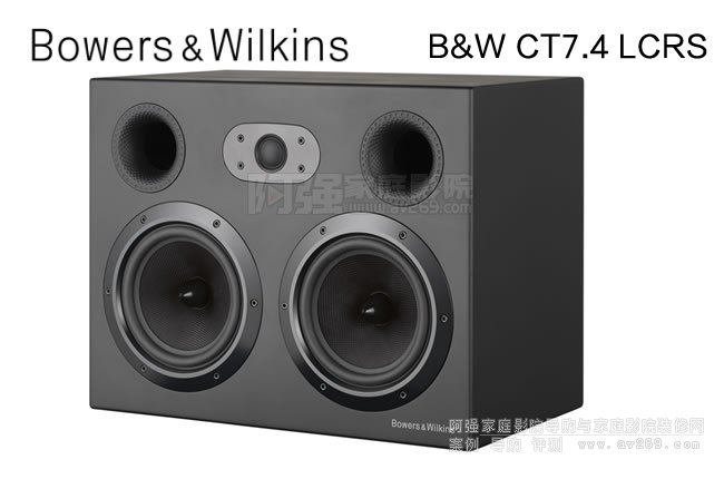 ���A����ӰԺCT7.4 LCRS�����B