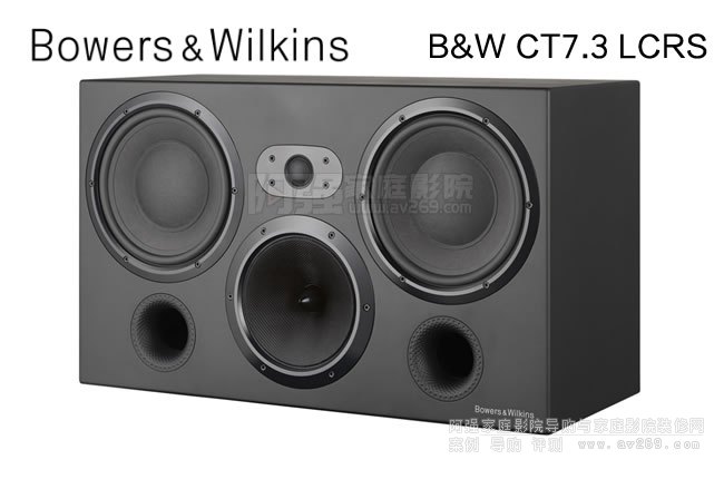 ���A����ӰԺCT7.3 LCRS����