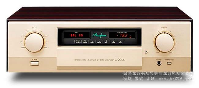 ��ɤ��C-2900ǰ��(j��)