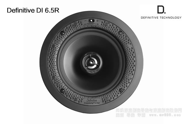 �ҷ�����DI 6.5R�A��6.5���������