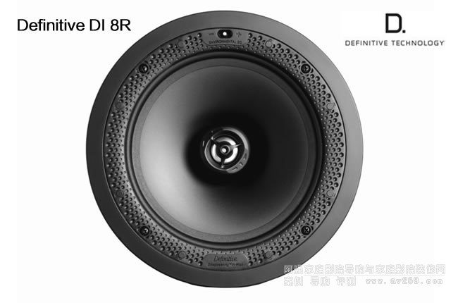 �ҷ�����DI 8R�A��8Ӣ���������