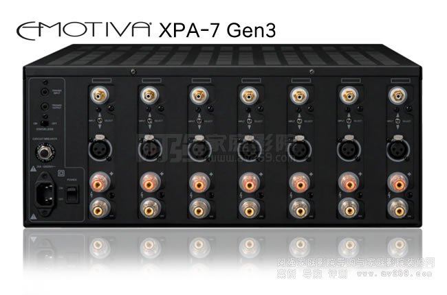 ����֮XPA-7 Gen3�����l(f��)����(j��)��ͥӰԺ���ʷŴ���