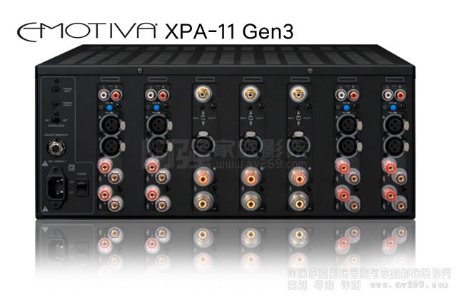 ����֮11������(j��)XPA-11��B