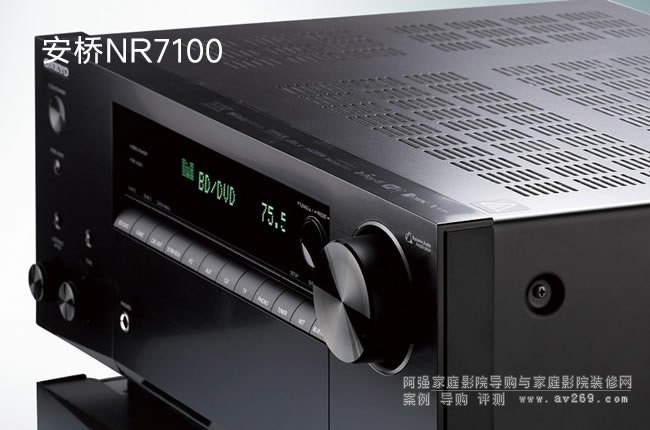 ����NR7100�����u�y��Dirac�ӳ�9����ͥӰԺ��������