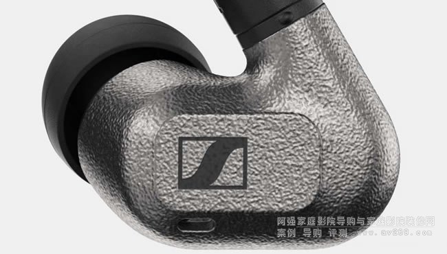  Sennheiser IE 600�u�y�����|����피���Ş����Ⱥ���l���F��