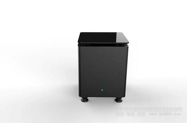 �����SNAIL POWER΁ţ���S10C������