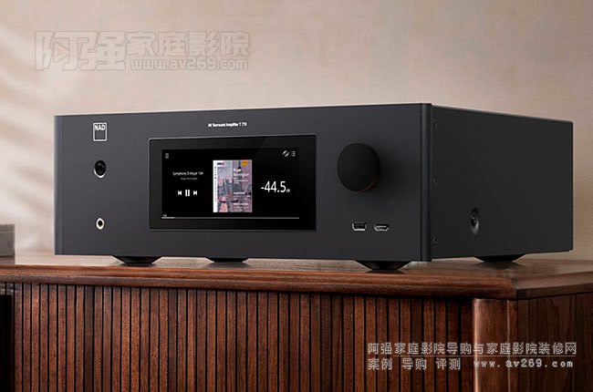 NAD T778�������]��һ�_������ֵ����Ş����ͥӰԺ����