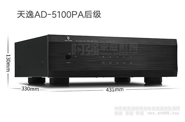 ����������(j��)AD-5100PA���Ž�B