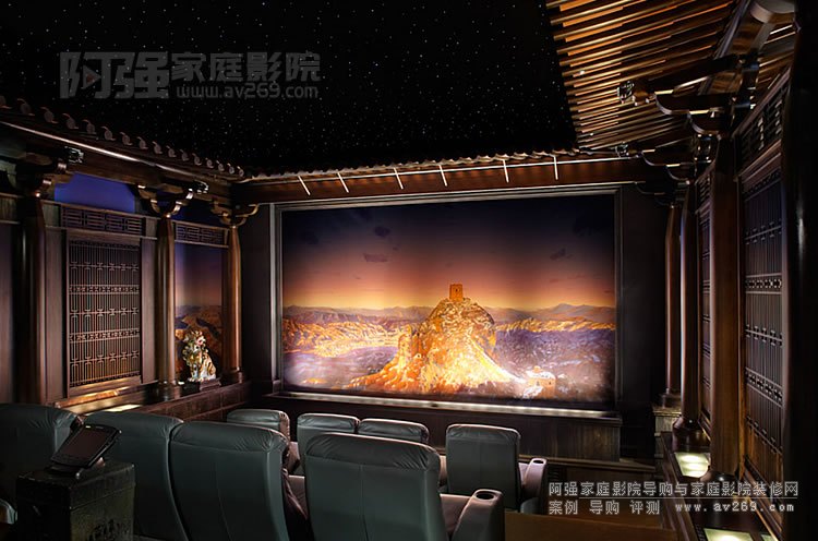 TKtheater�OӋ���Ї��L������e�ʘ����g��ͥӰԺ���g