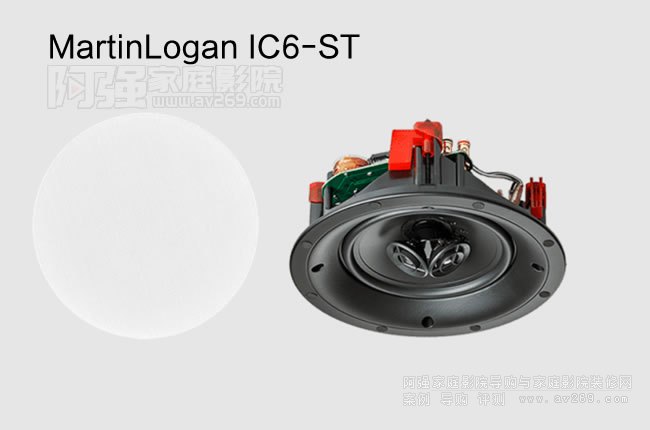 �R���J��IC6-ST���c(di��n)���w��������B