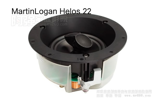 �R���J��Helos 22�������w�P(y��ng)����B