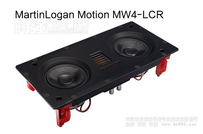 ����(gu��)�R��R��MW4-LCRǶ��ʽ�����B