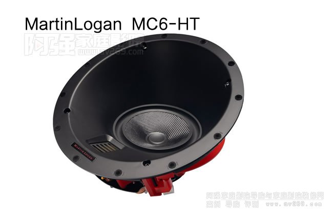����(gu��)�R���J�� Martinlogan MC6-HTб����������B