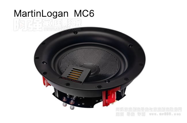 ����(gu��)�R���J�� Martinlogan MC6��������B