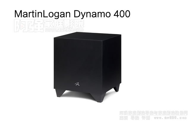 ����(gu��)�R���J�� Martinlogan Dynamo 400�����ڽ�B