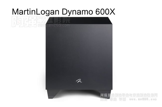 �����R���J�� Martinlogan Dynamo 600x������