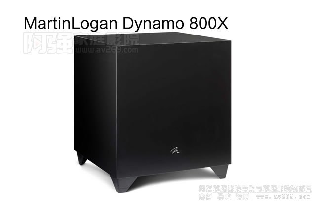 ����(gu��)�R���J�� Martinlogan Dynamo 800x�����ڽ�B
