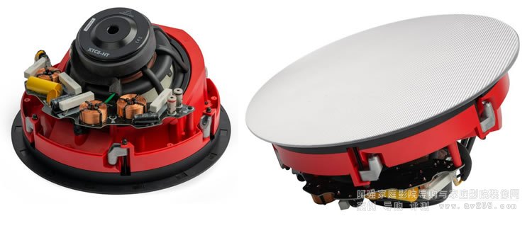 �����R���J�� Martinlogan XTC8 HT�Aб�������