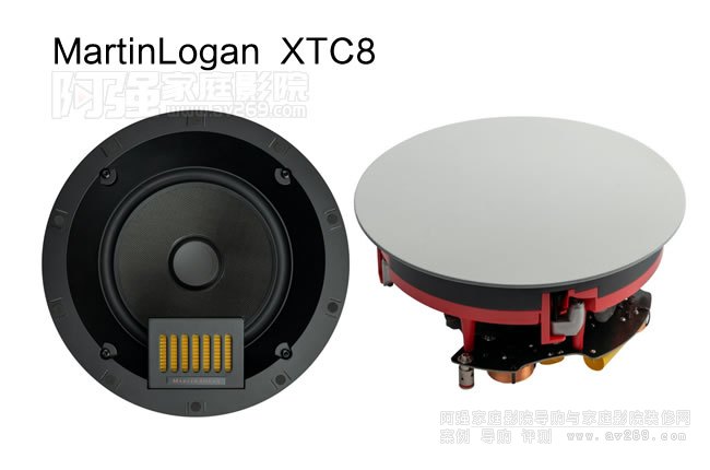 �����R���J��XTC8�A���������