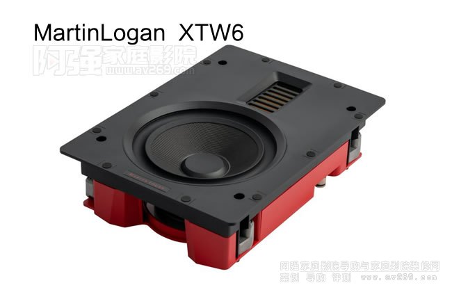 ����(gu��)�R���J�� Martinlogan XTW6�����뉦�����B