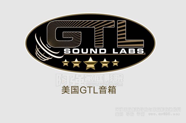 ����GTL����Ʒ���c��̖(h��o)��B