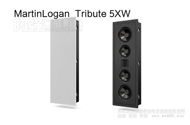 ����(gu��)�R���J�� Martinlogan Tribute 5XW�����뉦ʽ����